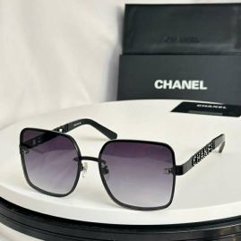 Picture of Chanel Sunglasses _SKUfw56738203fw
